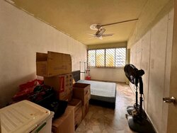 Blk 122 Teck Whye Lane (Choa Chu Kang), HDB 4 Rooms #449938431